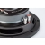 Gladen RS-X 08 Slim D2 – Subwoofer Car Audio 8